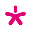 MojaVeza icon