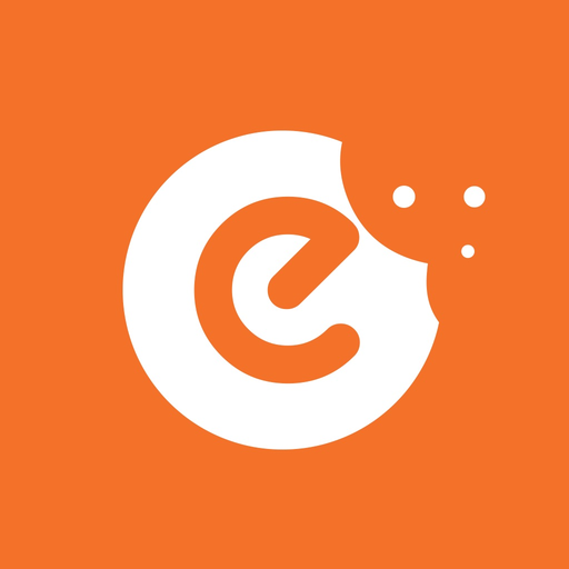 Eatable by Creative Dining app icon