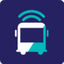 BusMinder Parent icon