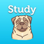 StudyPug — Expert Math Tutors icon