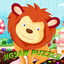 Farm Animal Jigsaw Puzzle For Toddlers And Kid Fun icon