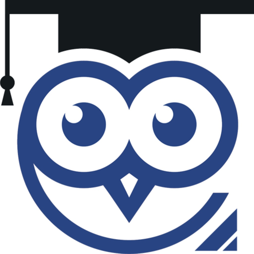 Professor Online app icon