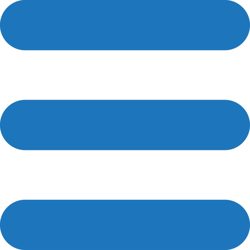 EOT app icon