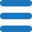 EOT icon
