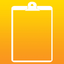 Clipboard Manager icon