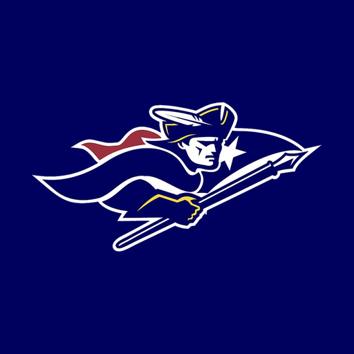 SNHU Penmen Fan App app icon