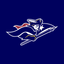 SNHU Penmen Fan App icon