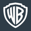 WB Hub icon