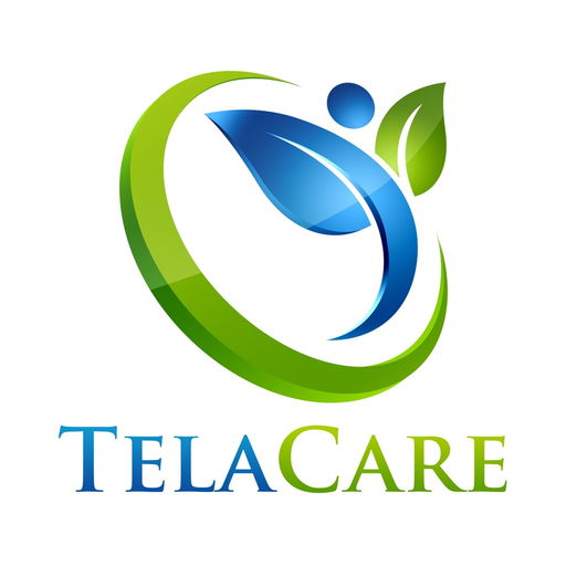 TelaCare app icon