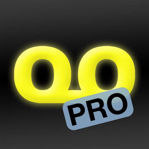 Quantiloop Pro - Live Looper app icon