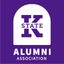 K-State Alumni Link for Life icon