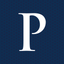Promus Mobile icon