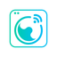 CleanPay Mobile icon