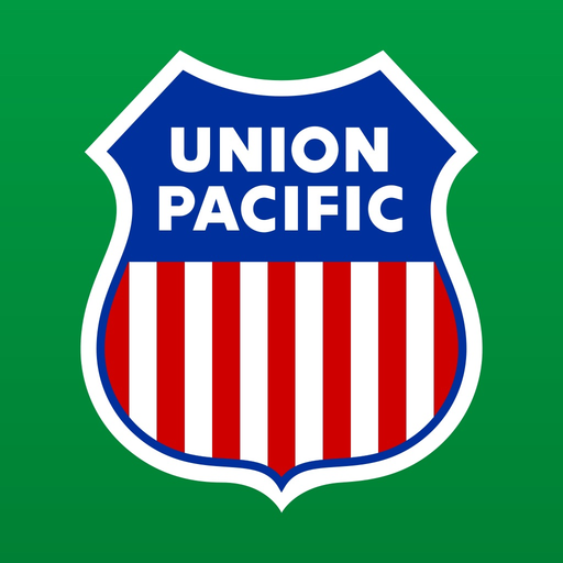 UPGo app icon