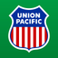 UPGo icon