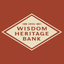 Wisdom Heritage Bank icon