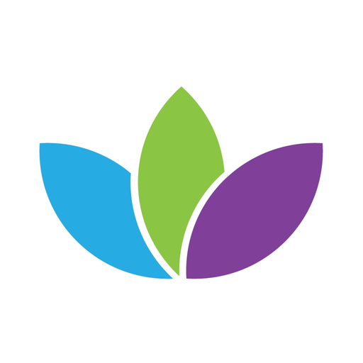 Premier Yoga & Fitness app icon