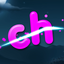 Phonics Ninja icon