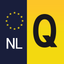 Qenteken - Kenteken Check icon