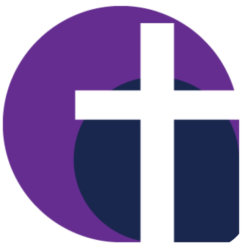 True Salvation app icon