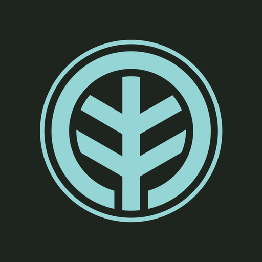 Austin Oaks Church app icon