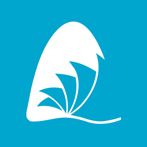 St. Louis Public Library app icon