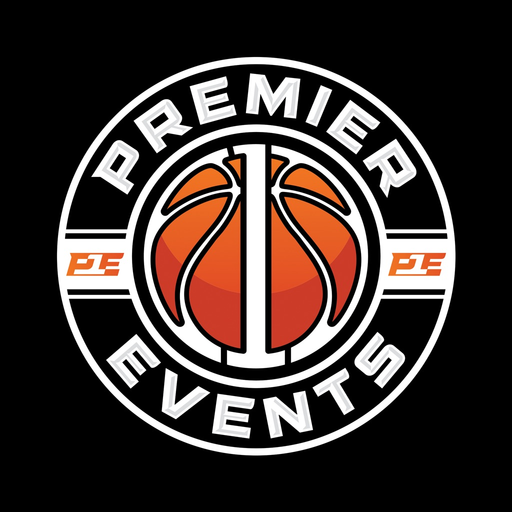 Premier 1 Events app icon