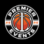 Premier 1 Events icon