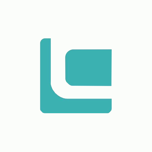 Landmark Baptist Temple app icon