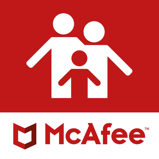 Safe Family: Screen Time App app icon