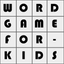 Sight Words: Reading Games icon