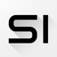 SuperAudio icon