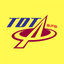 Total Dynamic GPS icon