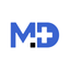 MDConnect by PatientClick icon