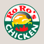Roro's Chicken icon