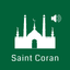 French Quran Audio icon