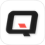 CycliqPlus icon