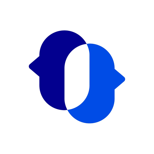 JustCall - Cloud Phone System app icon