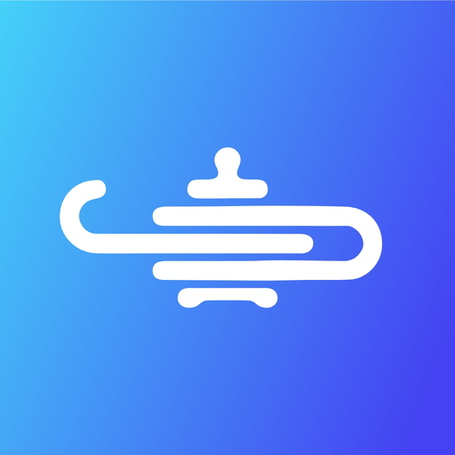 Fanoss - فانوس app icon