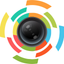 FilterPop icon