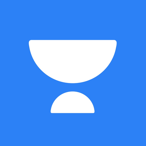 Unacademy Educator App app icon