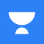 Unacademy Educator App icon