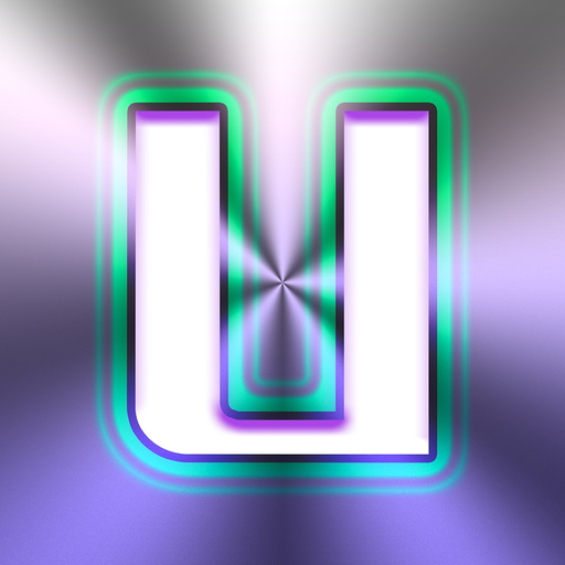 Guardian Full HD app icon