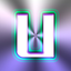 Guardian Full HD icon