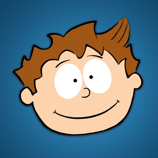Knietzsches Werkstatt app icon