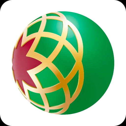 DIB Pakistan app icon