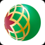 DIB Pakistan icon