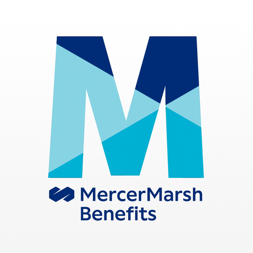 MCare - Employee Benefits app icon