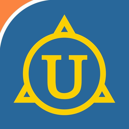 UNIMobile Banking app icon