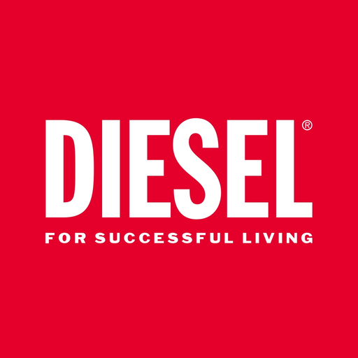DieselOn app icon